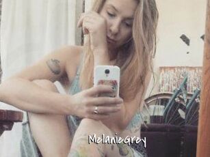 MelanieGrey