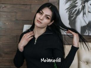 MelanieHill