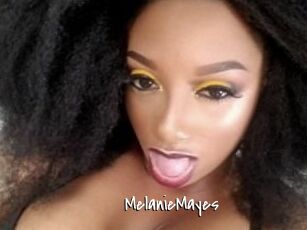 Melanie_Mayes