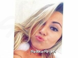 Melanie_Meyers
