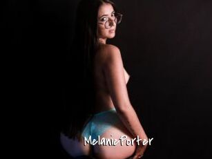 MelaniePorter