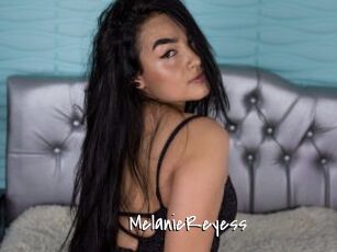 MelanieReyess