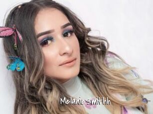 MelanieSmithh