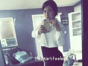 Melanie_Steele