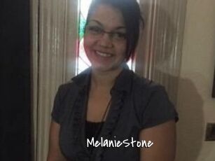 MelanieStone
