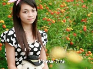 MelanieTrinh