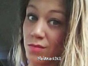Melanie_XO_XO