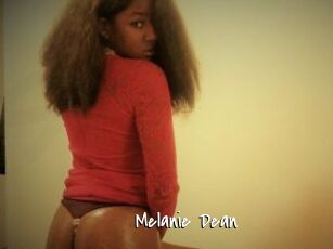 Melanie_Dean