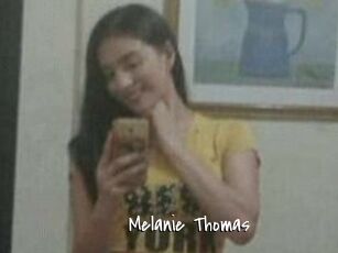 Melanie_Thomas