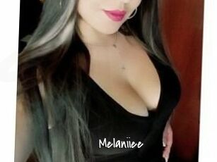 Melaniiee