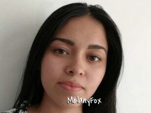 Melany_Fox