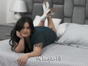 MelanyJustill