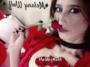 MelanyWolff