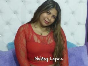 Melany_Lopez