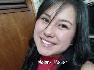 Melany_Meyer