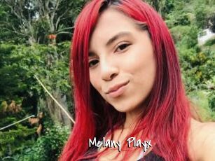 Melany_Playx