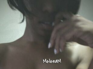 MelenaM