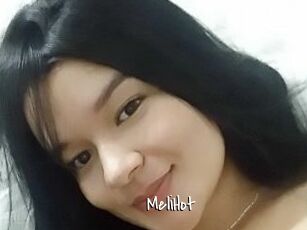 MeliHot