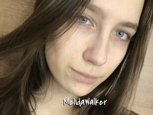 MelidaWalker