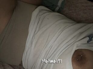 Melimeli97