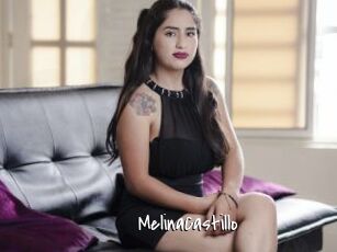 MelinaCastillo