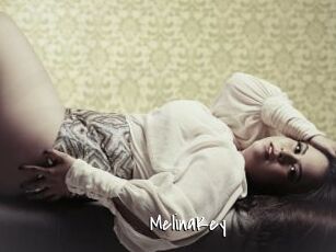 MelinaKey