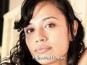 Melina_Matthews Sexy Footjobs