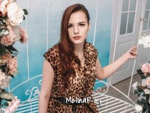 MelinaRey