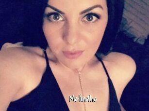 Melinahc