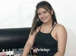 Melinaqs