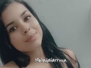 MelindaHarrison