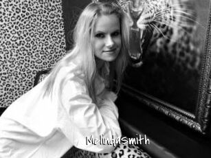 MelindaSmith