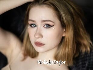 MelindaTayler