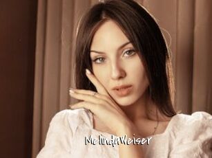 MelindaWeiser
