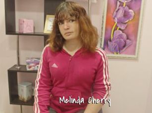 Melinda_Cherry Sexy Footjobs