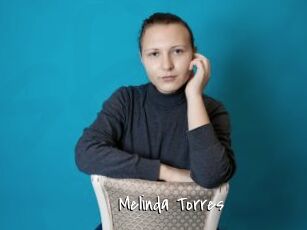 Melinda_Torres