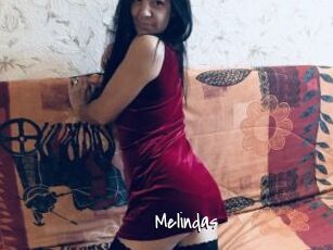 Melindas