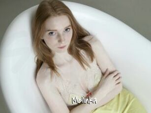 Melinka