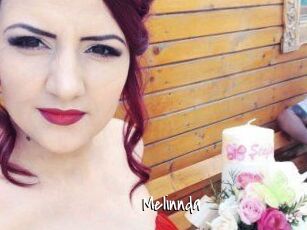 Melinnda Sexy Footjobs