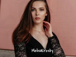 MelisaCrosby