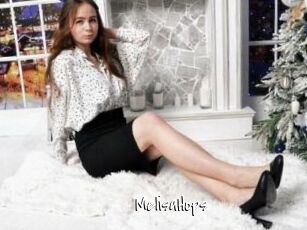 MelisaHops