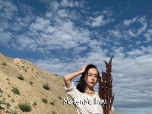 MelisaMellani