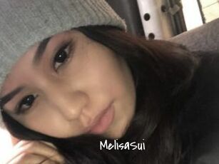 MelisaSui