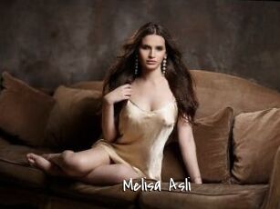 Melisa_Asli