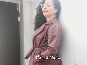 Melisa_Veliz