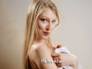 Melisente