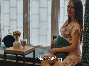 MelisiaaRey