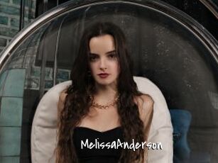 MelissaAnderson