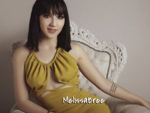 MelissaBree