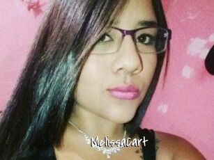 Melissa_Cart